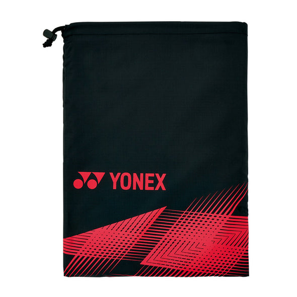 Yonex Shoes Bags BAG2393 - e78shop
