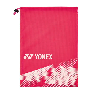 Yonex Shoes Bags BAG2393 JP Ver.