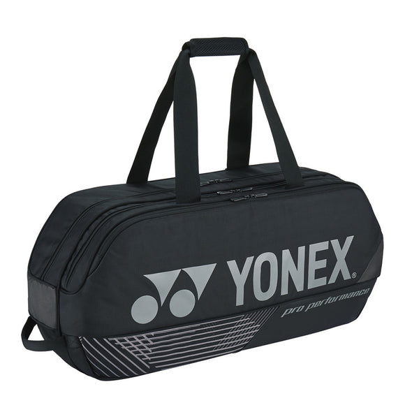Yonex 2WAY Tournament Bag. BAG2401W