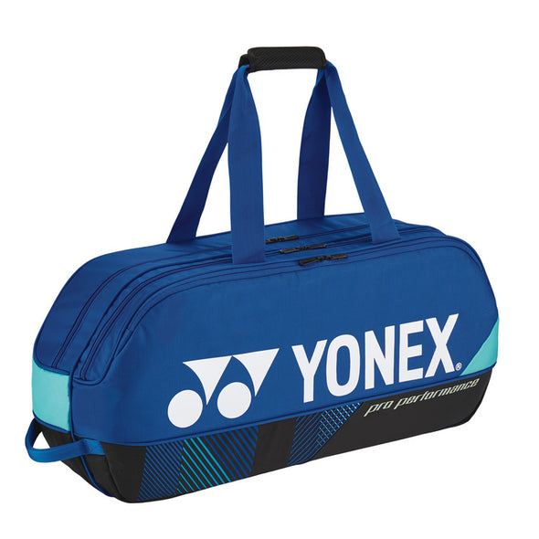 Yonex 2WAY 錦標賽包  BAG2401W