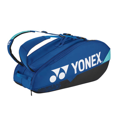 Yonex Tournament Racket Bag 6. BAG2402R