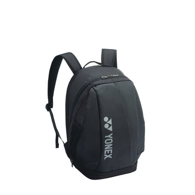 Yonex Backpack L. BAG2408M JP Ver