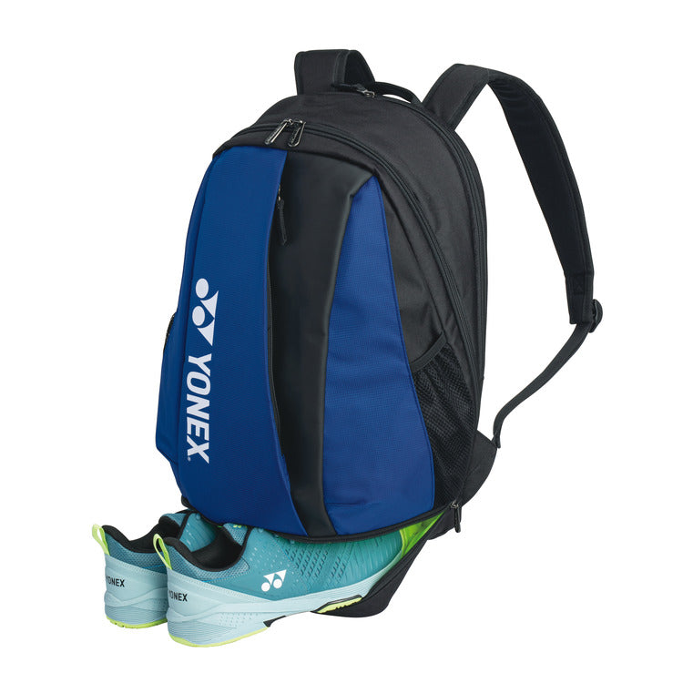 Yonex Backpack L. BAG2408M – e78shop