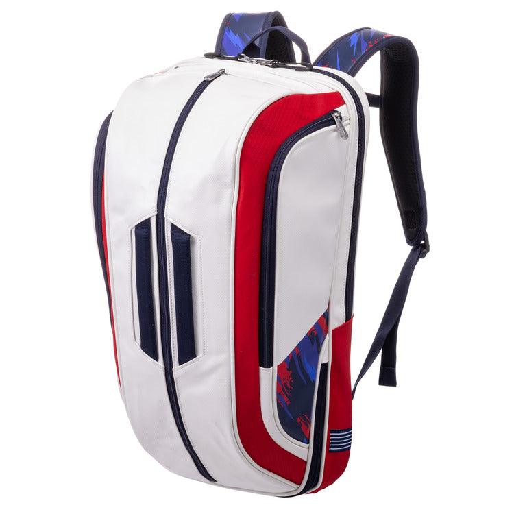 YONEX Racket Backpack BAG2448Y – e78shop