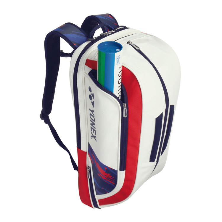 YONEX Racket Backpack BAG2448Y – e78shop