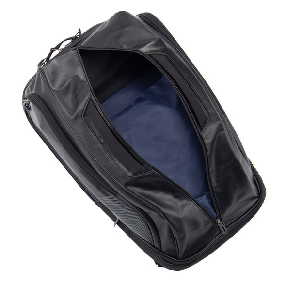 YONEX Racket Backpack BAG2448Y