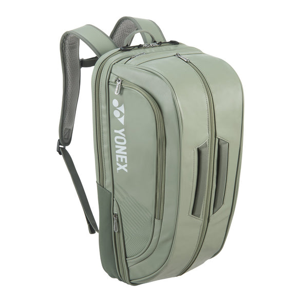 YONEX Racket Backpack BAG2448Y