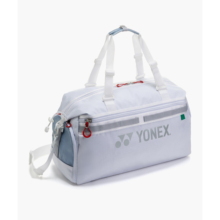 YONEX Boston Bag BAG2626 – e78shop