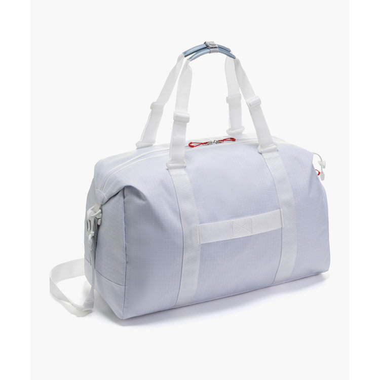 YONEX Boston Bag BAG2626JP – e78shop