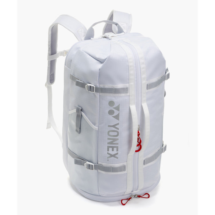 YONEX Backpack BAG2628 – e78shop