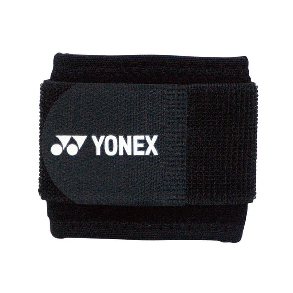 Yonex 護腕 MTS-400WTR