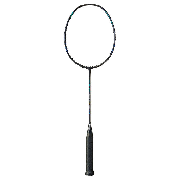 NANOFLARE 170 LIGHT – e78shop