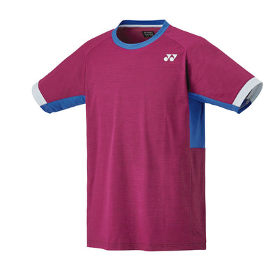 YONEX UNI Game Shirt (Fit Style) 10563