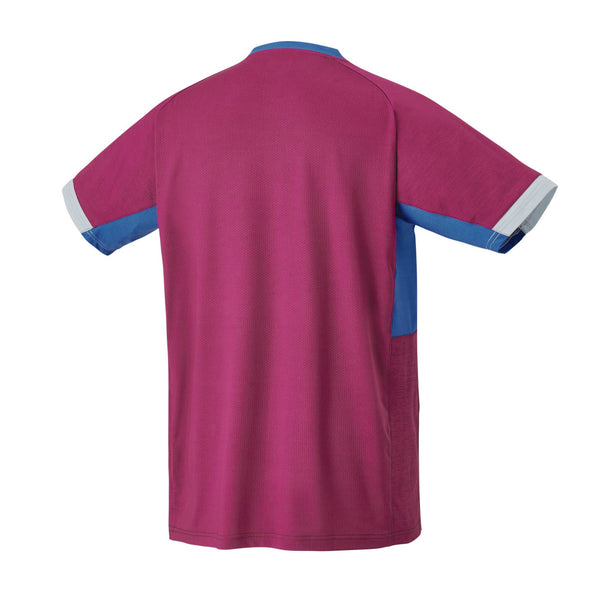 YONEX UNI Game Shirt (Fit Style) 10563