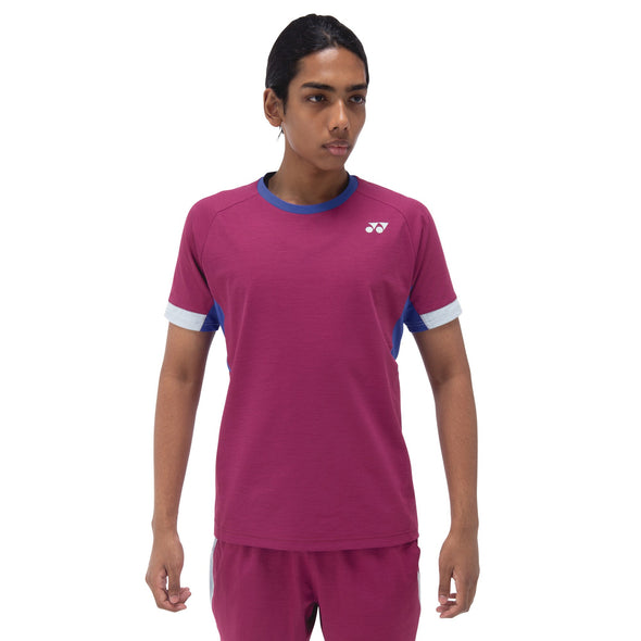 YONEX UNI Game Shirt (Fit Style) 10563