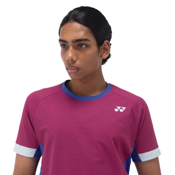 YONEX UNI Game Shirt (Fit Style) 10563