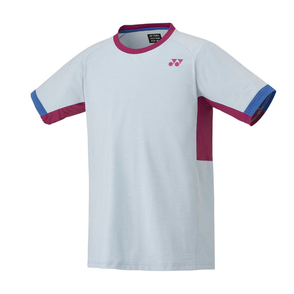 YONEX UNI Game Shirt (Fit Style) 10563