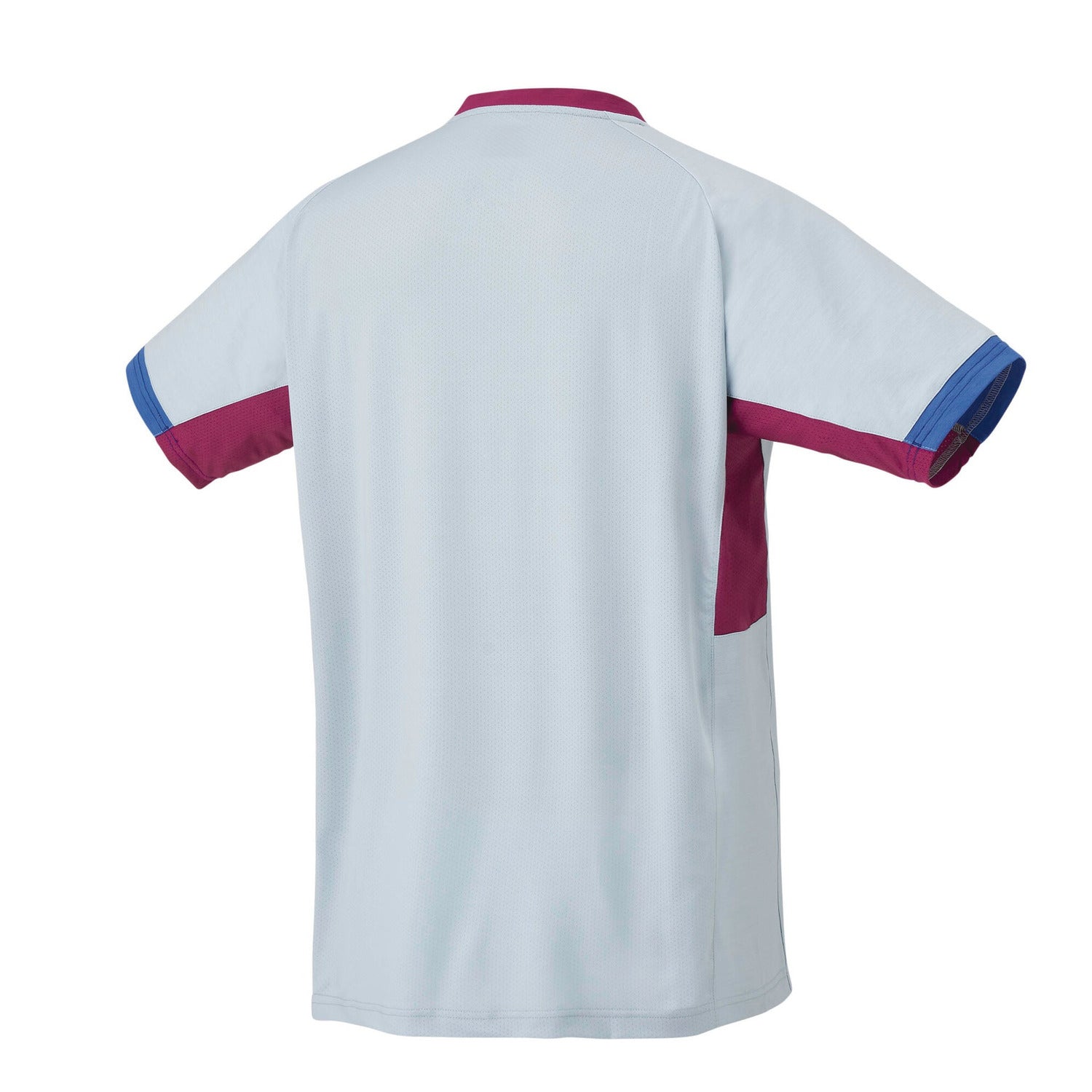 YONEX UNI Game Shirt (Fit Style) 10563 – e78shop