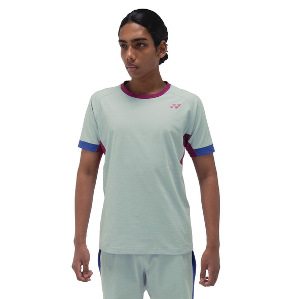 YONEX UNI Game Shirt (Fit Style) 10563