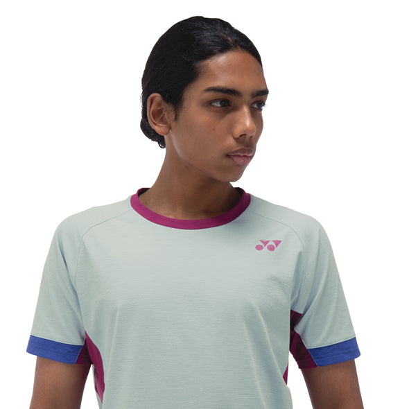 YONEX UNI Game Shirt (Fit Style) 10563