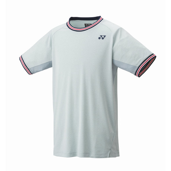 YONEX Men's Game Shirt (Fit Style) 10578