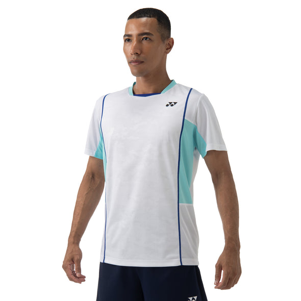 YONEX UNI Game Shirt (Fit Style) 10603