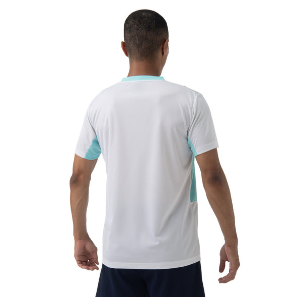 YONEX UNI Game Shirt (Fit Style) 10603