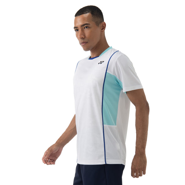 YONEX UNI Game Shirt (Fit Style) 10603