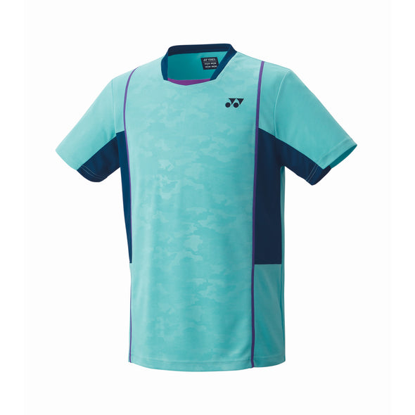 YONEX UNI Game Shirt (Fit Style) 10603