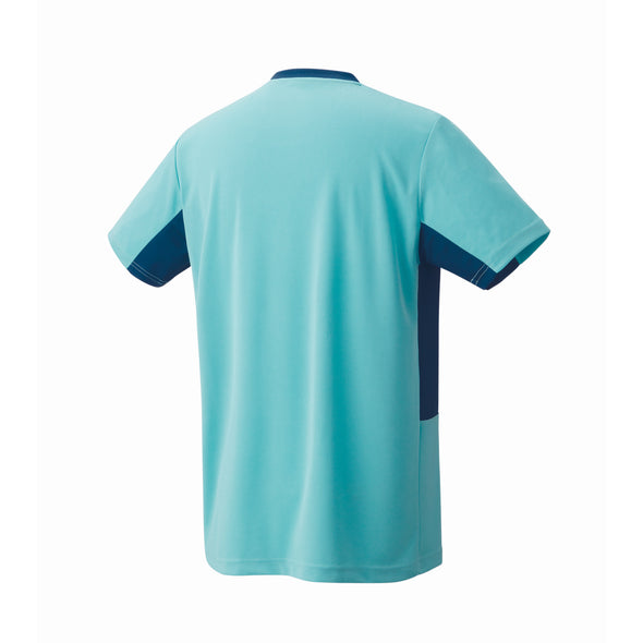 YONEX UNI Game Shirt (Fit Style) 10603