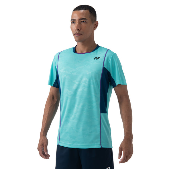 YONEX UNI Game Shirt (Fit Style) 10603