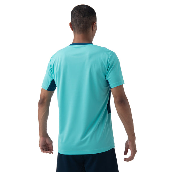 YONEX UNI Game Shirt (Fit Style) 10603