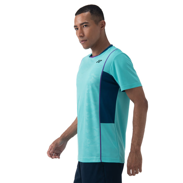 YONEX UNI Game Shirt (Fit Style) 10603