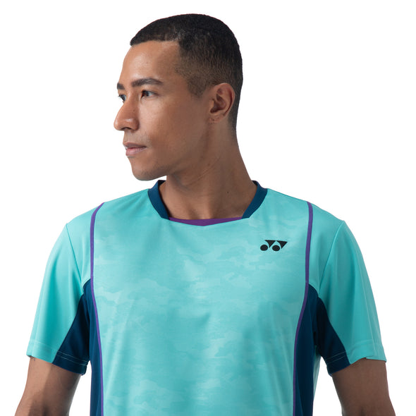 YONEX UNI Game Shirt (Fit Style) 10603