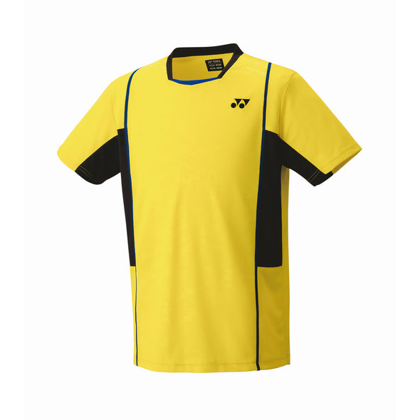 YONEX UNI Game Shirt (Fit Style) 10603