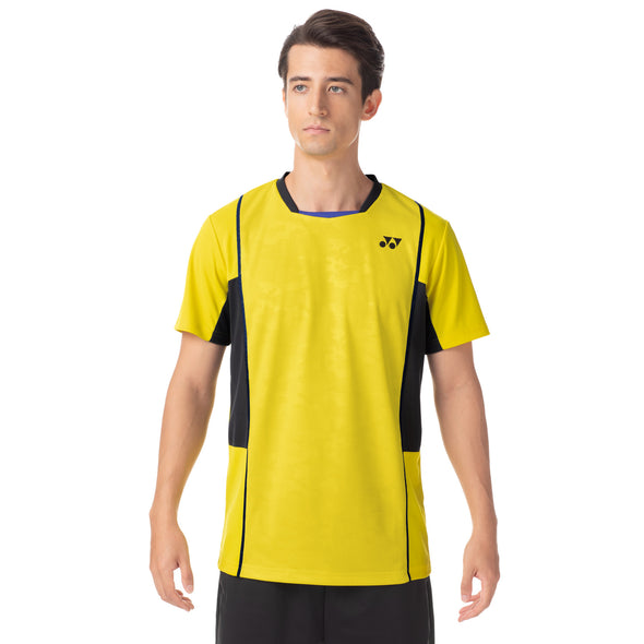 YONEX UNI Game Shirt (Fit Style) 10603