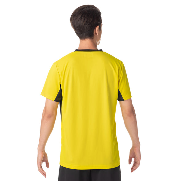 YONEX UNI Game Shirt (Fit Style) 10603