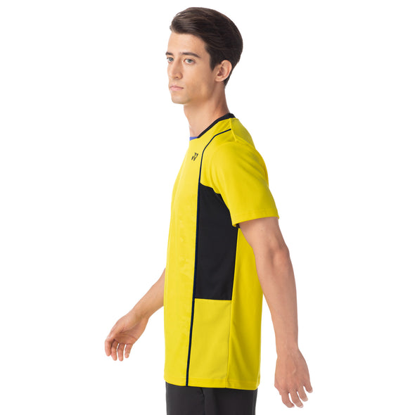 YONEX UNI Game Shirt (Fit Style) 10603