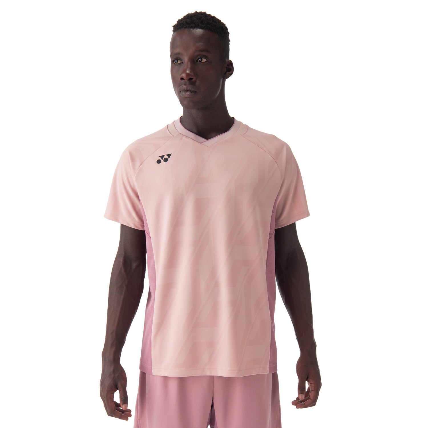 YONEX Men's Game Shirt 10632YX – e78shop