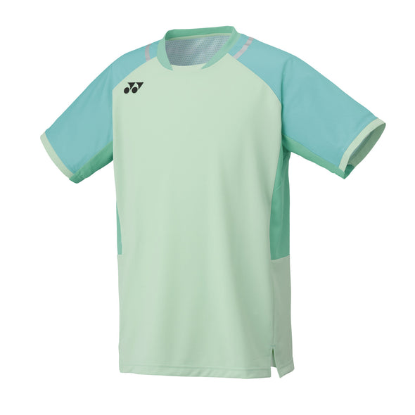 YONEX Men's Game Shirt 10633