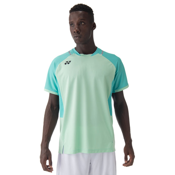 YONEX Men's Game Shirt 10633