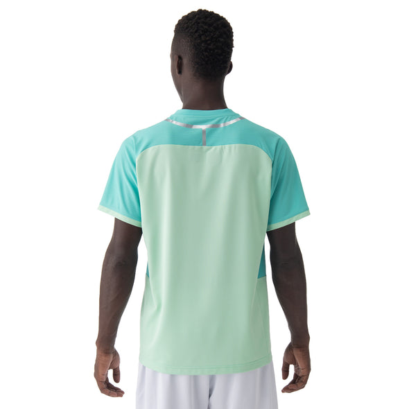 YONEX Men's Game Shirt 10633