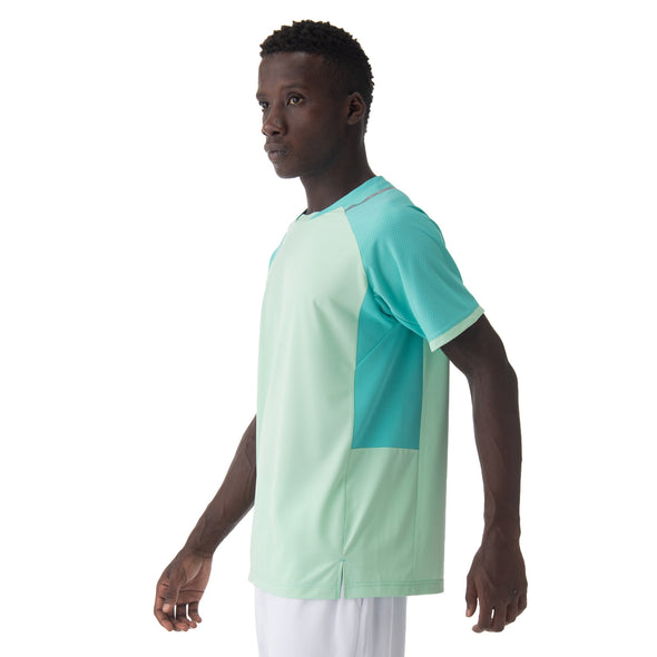 YONEX Men's Game Shirt 10633