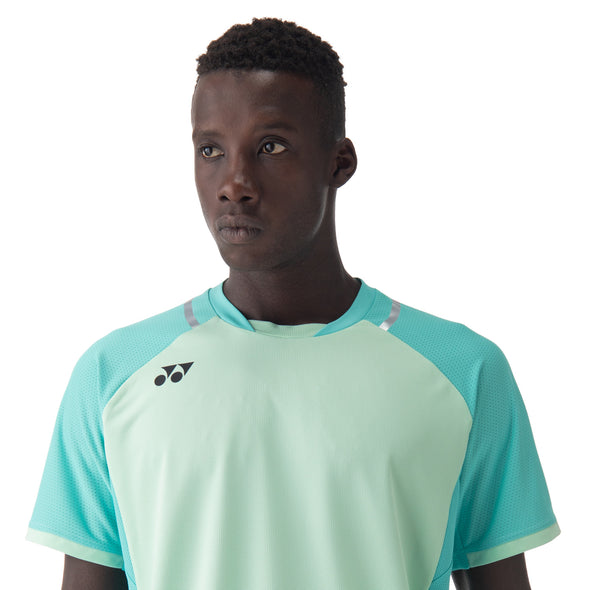 YONEX Men's Game Shirt 10633