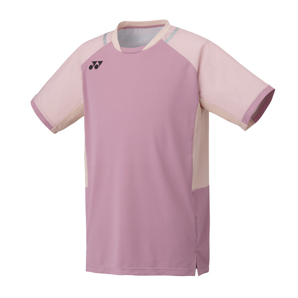 YONEX Men's Game Shirt 10633