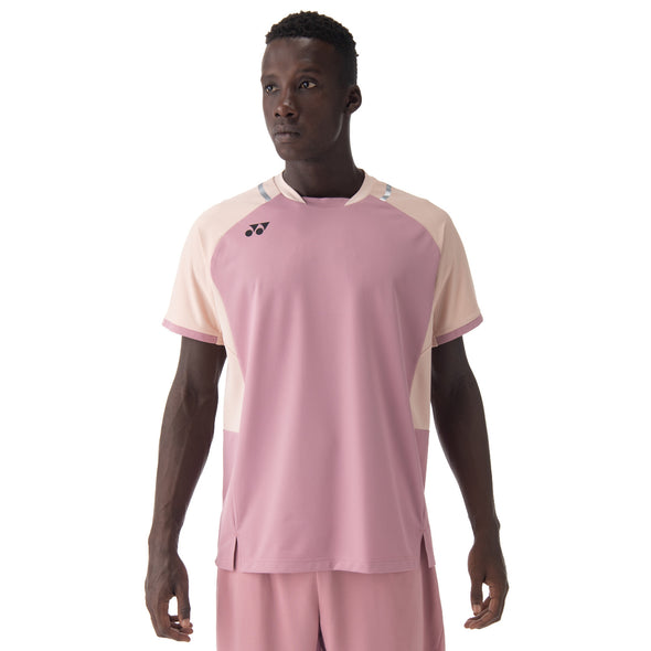 YONEX Men's Game Shirt 10633