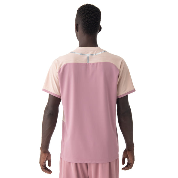 YONEX Men's Game Shirt 10633