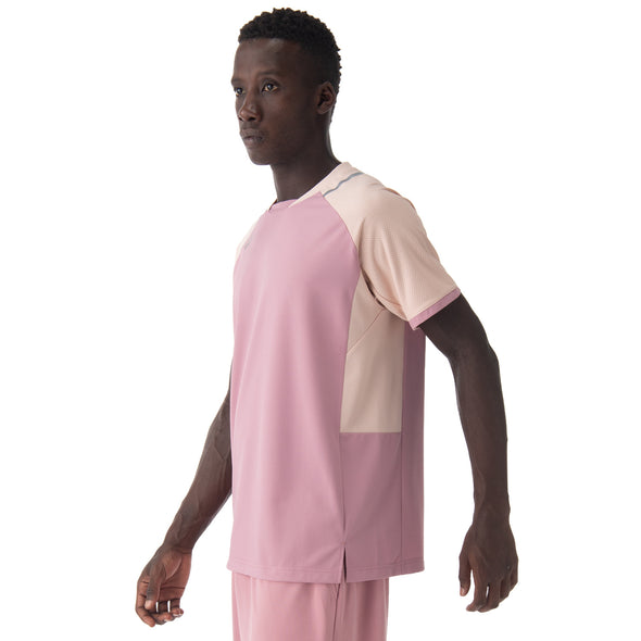 YONEX Men's Game Shirt 10633