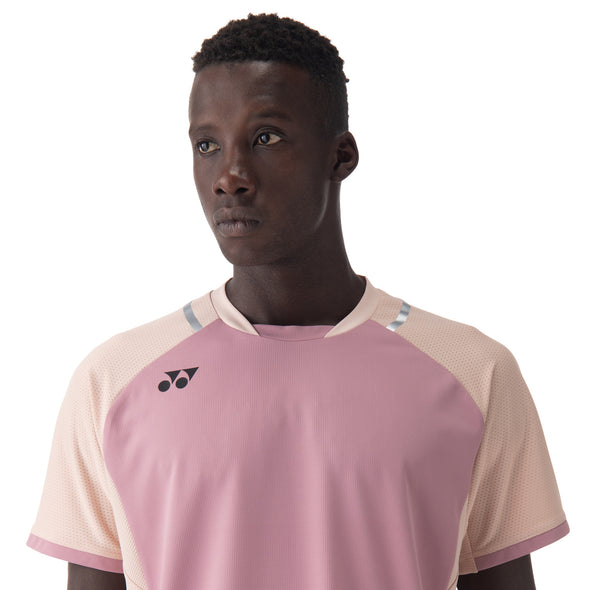 YONEX Men's Game Shirt 10633