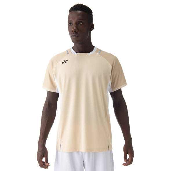 YONEX Men's Game Shirt 10633
